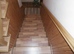 100_2663.JPG
