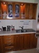 100_2676.JPG