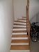 100_3375.JPG
