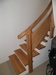 100_3376.JPG