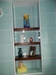 100_3386.JPG