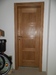 100_3393.JPG