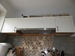 100_3404.JPG