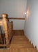 100_3627.JPG