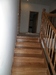 100_3631.JPG