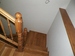 100_3633.JPG