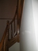 100_3638.JPG
