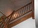 100_3646.JPG