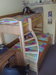 1604201110320.jpg