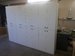 20150220_092651.jpg