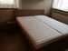 IMG-20210424-WA0004.jpg