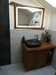 IMG-20210424-WA0006.jpg