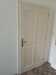 IMG-20210606-WA0004.jpg