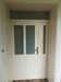 IMG-20210606-WA0005.jpg
