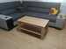 IMG-20220319-WA0000.jpg