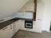 IMG-20220319-WA0001.jpg