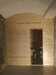 IMG-20220319-WA0003.jpg