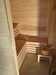 IMG-20220319-WA0004.jpg