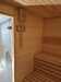 IMG-20220319-WA0005.jpg