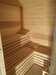 IMG-20220319-WA0006.jpg