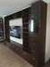 IMG-20220319-WA0015.jpg