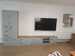 IMG-20220319-WA0016.jpg