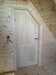 IMG-20220604-WA0002.jpg