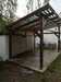 IMG-20221001-WA0000.jpg