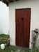 IMG-20221001-WA0001.jpg