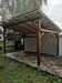 IMG-20221001-WA0005.jpg