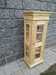 IMG-20230205-WA0002.jpg