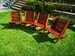 IMG-20230504-WA0002.jpg