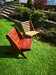 IMG-20230504-WA0006.jpg