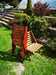 IMG-20230504-WA0007.jpg