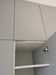 IMG-20241020-WA0005.jpg