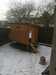 IMG-20250223-WA0007.jpg