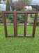 IMG-20251001-WA0007.jpg