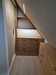IMG-20251001-WA0014.jpg