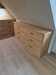 IMG-20251001-WA0015.jpg