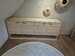 IMG-20251001-WA0016.jpg