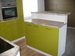 P1050543.JPG