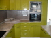 P1050545.JPG