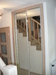 P1050730.JPG