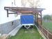 P1050788.JPG