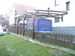 P1050789.JPG