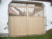 P1050865.JPG