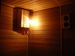 P1050869.JPG