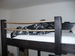 P1050900.JPG