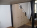 P1050901.JPG