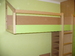 P1060335.JPG
